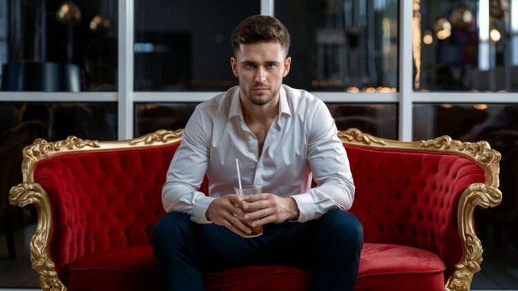 Bezva chlap ai na bezva.fun