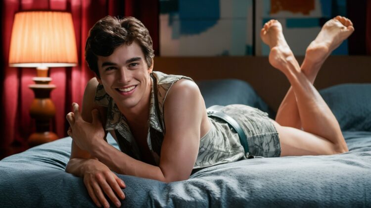 Bezva chlap ai – 7 na www.bezva.fun