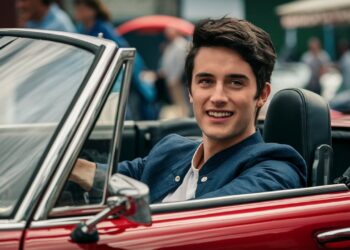 Bezva chlap ai – 2