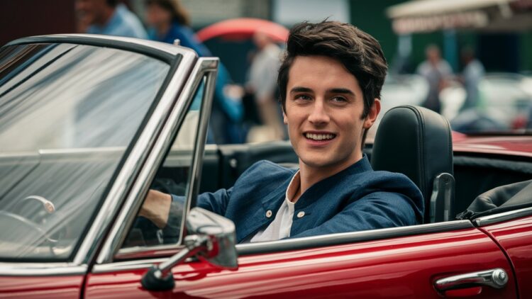 Bezva chlap ai – 2