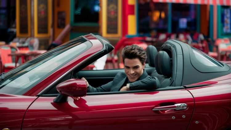 Bezva chlap ai – 8 na www.bezva.fun