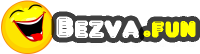 bezva.fun