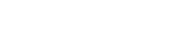 Bezva zábava