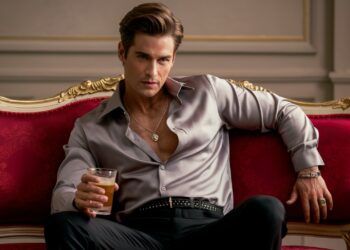 Bezva chlap ai – 19