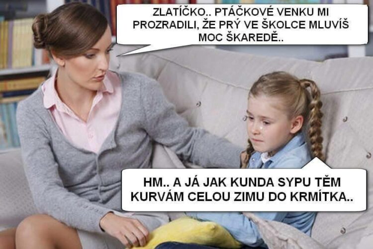 Ptáčkové