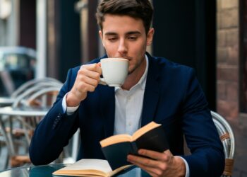 Bezva chlap ai – 16