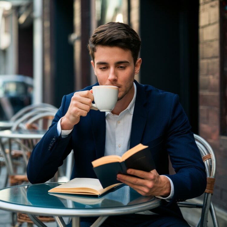 Bezva chlap ai – 16