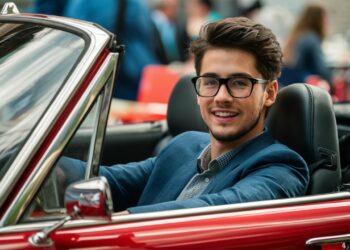 Bezva chlap ai – 21