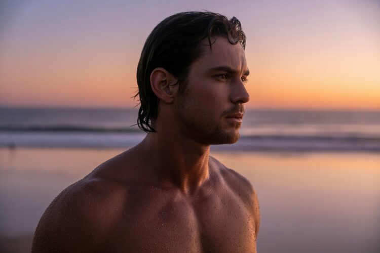 Bezva chlap ai – 46