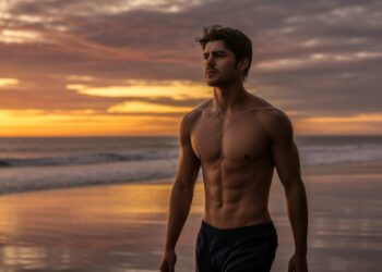 Bezva chlap ai – 39