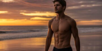 Bezva chlap ai – 39