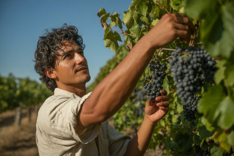 Bezva chlap ai – 36