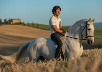 Bezva chlap ai – 42