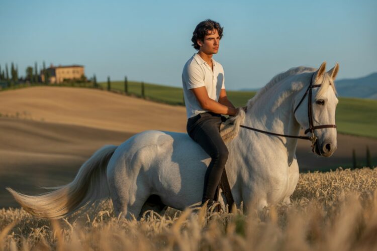 Bezva chlap ai – 42