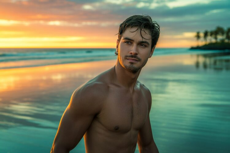 Bezva chlap ai – 49