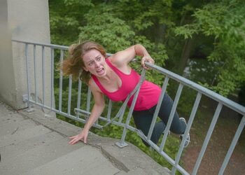 TOTAL IDIOTS AT WORK #23 | Best Fails of the Week | Instant Regret Fails Compilation 2025