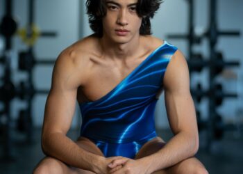 Bezva chlap ai – 54