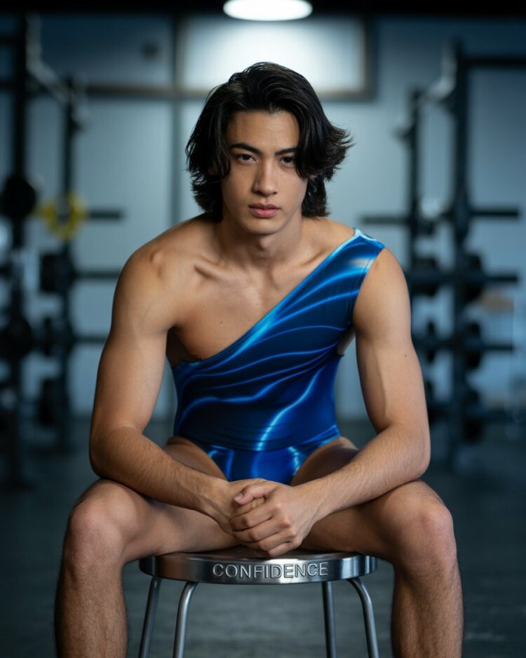 Bezva chlap ai – 54