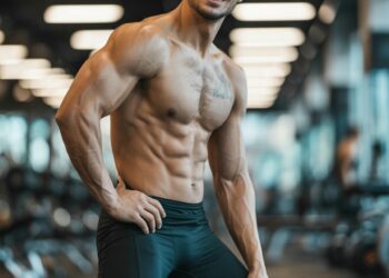 Bezva chlap ai – 55