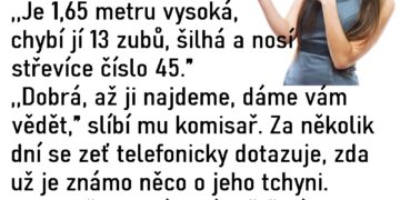 Vtip dne 25.9.2025
