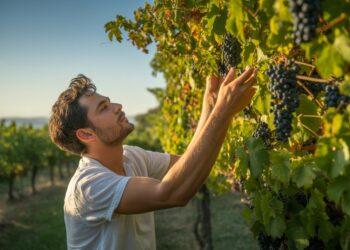 Bezva chlap ai – 56