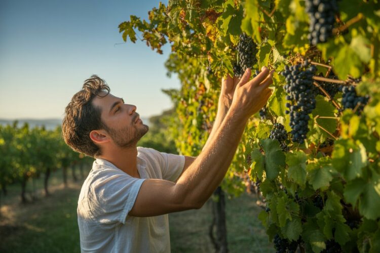 Bezva chlap ai – 56