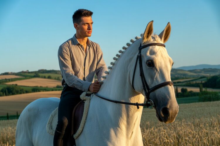 Bezva chlap ai – 58