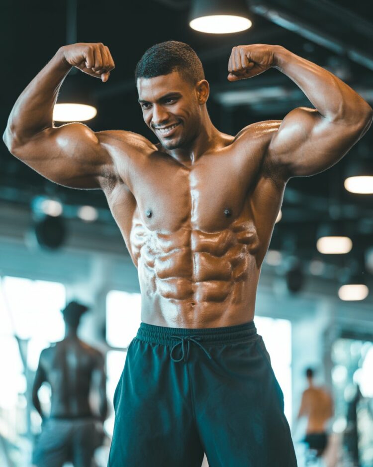 Bezva chlap ai – 57