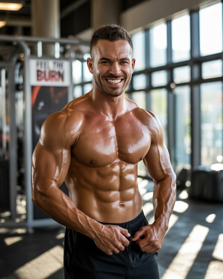 Bezva chlap ai – 59